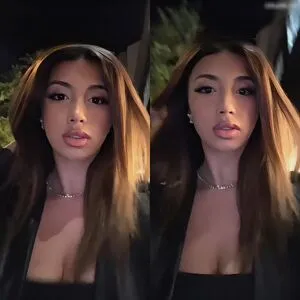 Edoppella OnlyFans Leaked Free Thumbnail Picture - #WjGj5wuxsA