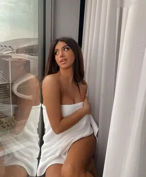 Edoppella OnlyFans Leaked Free Thumbnail Picture - #XO5mrEBYxZ