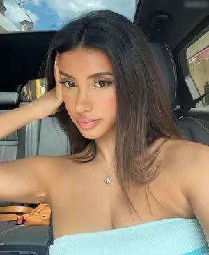 Edoppella OnlyFans Leaked Free Thumbnail Picture - #XOrtMdwO8e