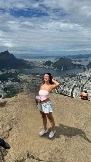 Edoppella OnlyFans Leaked Free Thumbnail Picture - #XTwj5Fd2fY