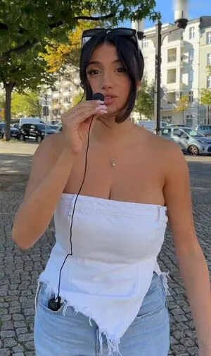 Edoppella OnlyFans Leaked Free Thumbnail Picture - #YmHOE3KW4U