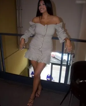 Edoppella OnlyFans Leaked Free Thumbnail Picture - #Z4CcA41Qoj