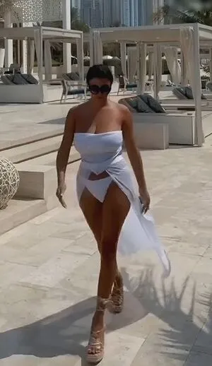 Edoppella OnlyFans Leaked Free Thumbnail Picture - #ZgmSRxtqya