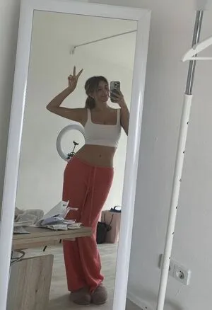 Edoppella OnlyFans Leaked Free Thumbnail Picture - #ZhjNKdsQTt