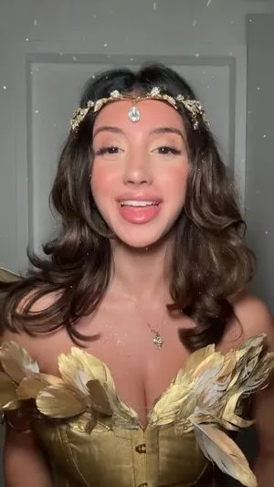 Edoppella OnlyFans Leaked Free Thumbnail Picture - #ZiSqApMpiQ