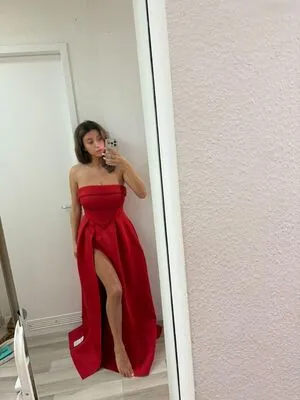 Edoppella OnlyFans Leaked Free Thumbnail Picture - #aGef9QJeQC
