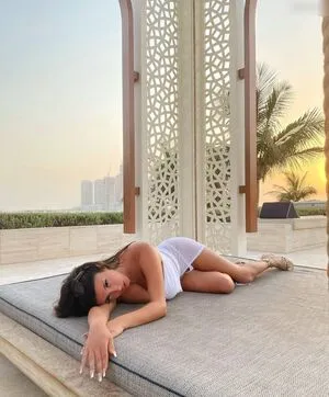 Edoppella OnlyFans Leaked Free Thumbnail Picture - #c0AldQqfWz