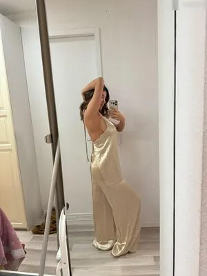Edoppella OnlyFans Leaked Free Thumbnail Picture - #cv7aXvhRs3