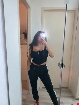 Edoppella OnlyFans Leaked Free Thumbnail Picture - #desXQBMj0Z