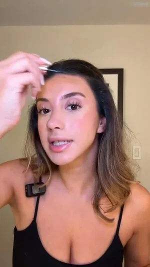 Edoppella OnlyFans Leaked Free Thumbnail Picture - #dyf1158vus