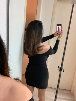 Edoppella OnlyFans Leaked Free Thumbnail Picture - #fKp356iFcd