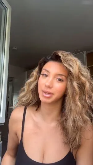 Edoppella OnlyFans Leaked Free Thumbnail Picture - #fY5Nk5KHiP