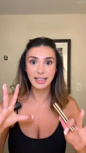 Edoppella OnlyFans Leaked Free Thumbnail Picture - #gFR1I0PctK