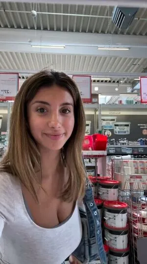 Edoppella OnlyFans Leaked Free Thumbnail Picture - #gLNuNeNeU7