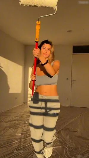 Edoppella OnlyFans Leaked Free Thumbnail Picture - #gkQXQQdm1Q