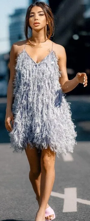 Edoppella OnlyFans Leaked Free Thumbnail Picture - #hv35yeSwPM