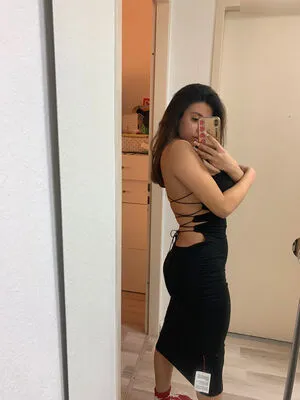 Edoppella OnlyFans Leaked Free Thumbnail Picture - #im1Ny56Gko