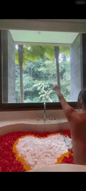 Edoppella OnlyFans Leaked Free Thumbnail Picture - #jCK9wsezCK