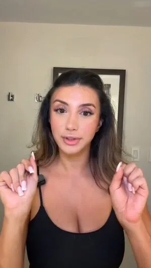 Edoppella OnlyFans Leaked Free Thumbnail Picture - #mbowtw8CNa
