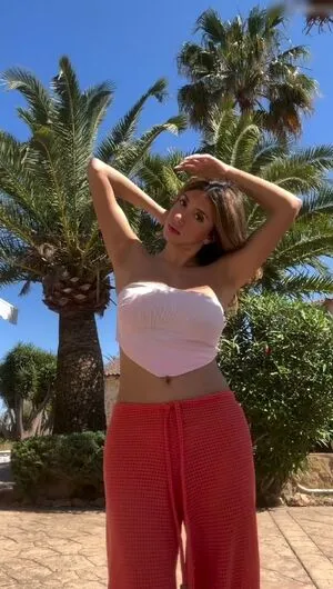 Edoppella OnlyFans Leaked Free Thumbnail Picture - #mm0I6QoPcv
