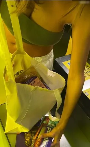 Edoppella OnlyFans Leaked Free Thumbnail Picture - #oAEGKz1p8O