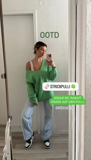 Edoppella OnlyFans Leaked Free Thumbnail Picture - #ontRrLDD0v