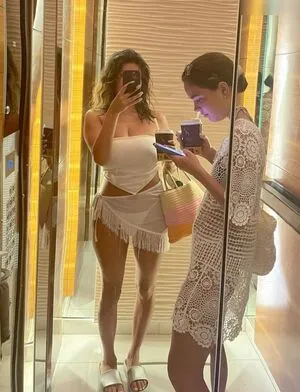 Edoppella OnlyFans Leaked Free Thumbnail Picture - #r5bGdSPimm