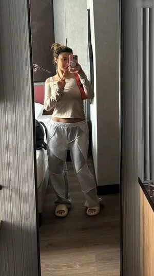 Edoppella OnlyFans Leaked Free Thumbnail Picture - #s8UHfUsvSW