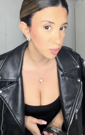 Edoppella OnlyFans Leaked Free Thumbnail Picture - #saB78fu8xG