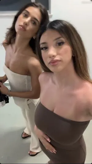 Edoppella OnlyFans Leaked Free Thumbnail Picture - #tYYYMdygZM