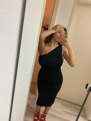 Edoppella OnlyFans Leaked Free Thumbnail Picture - #vMjxw12xLp