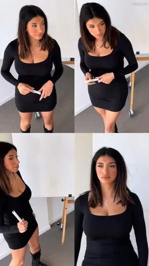 Edoppella OnlyFans Leaked Free Thumbnail Picture - #vRskmmdynu