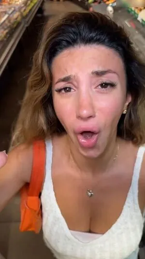 Edoppella OnlyFans Leaked Free Thumbnail Picture - #w7MAhC2p95