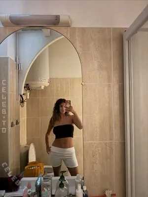 Edoppella OnlyFans Leaked Free Thumbnail Picture - #yU1DSI9Glx