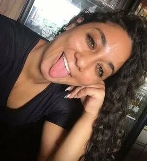 Edri Dantas OnlyFans Leaked Free Thumbnail Picture - #r80vwCEIEA