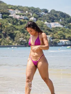 Edriane Dantas OnlyFans Leaked Free Thumbnail Picture - #EO5WBWNCld