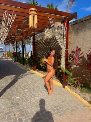 Edriane Dantas OnlyFans Leaked Free Thumbnail Picture - #FHyiEA3Wi8