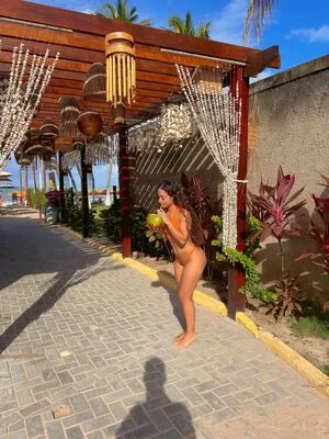 Edriane Dantas OnlyFans Leaked Free Thumbnail Picture - #TPJsazmlIC