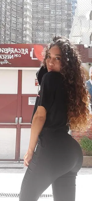 Edriane Dantas OnlyFans Leaked Free Thumbnail Picture - #uU00vW2kzB