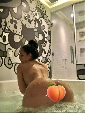 Edriane Dantas OnlyFans Leaked Free Thumbnail Picture - #vhYoK29ohP