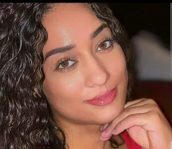 Edridantas OnlyFans Leaked Free Thumbnail Picture - #kW3SYoteSj