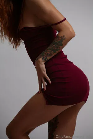 Edrielle OnlyFans Leaked Free Thumbnail Picture - #41MilUAKAr