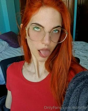 Edrielle OnlyFans Leaked Free Thumbnail Picture - #LGVsSD4oRU