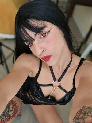 Edrielle OnlyFans Leaked Free Thumbnail Picture - #UPfCzYKCUl