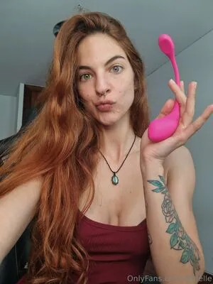 Edrielle OnlyFans Leaked Free Thumbnail Picture - #XsXIXdUK7n