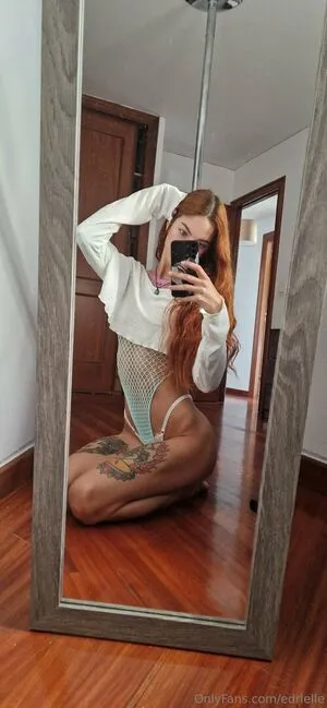 Edrielle OnlyFans Leaked Free Thumbnail Picture - #hK6czFYQ4i
