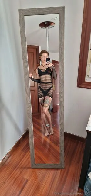 Edrielle OnlyFans Leaked Free Thumbnail Picture - #mM8FPz9xyV