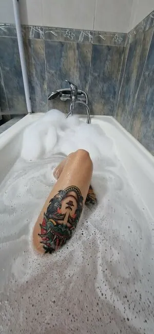 Edrielle OnlyFans Leaked Free Thumbnail Picture - #sPeoNaotNr