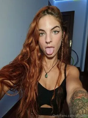 Edrielle OnlyFans Leaked Free Thumbnail Picture - #yXUZni18N4