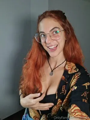 Edrielle OnlyFans Leaked Free Thumbnail Picture - #znfeIcI31r